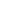 Download Icon