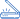 Scanners