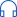 Poly Devices