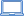 Laptops