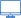 Desktop